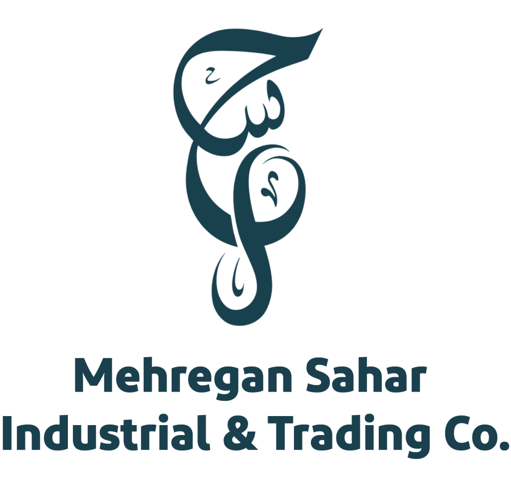 Mehregan Sahar Industrial & Trading Co.