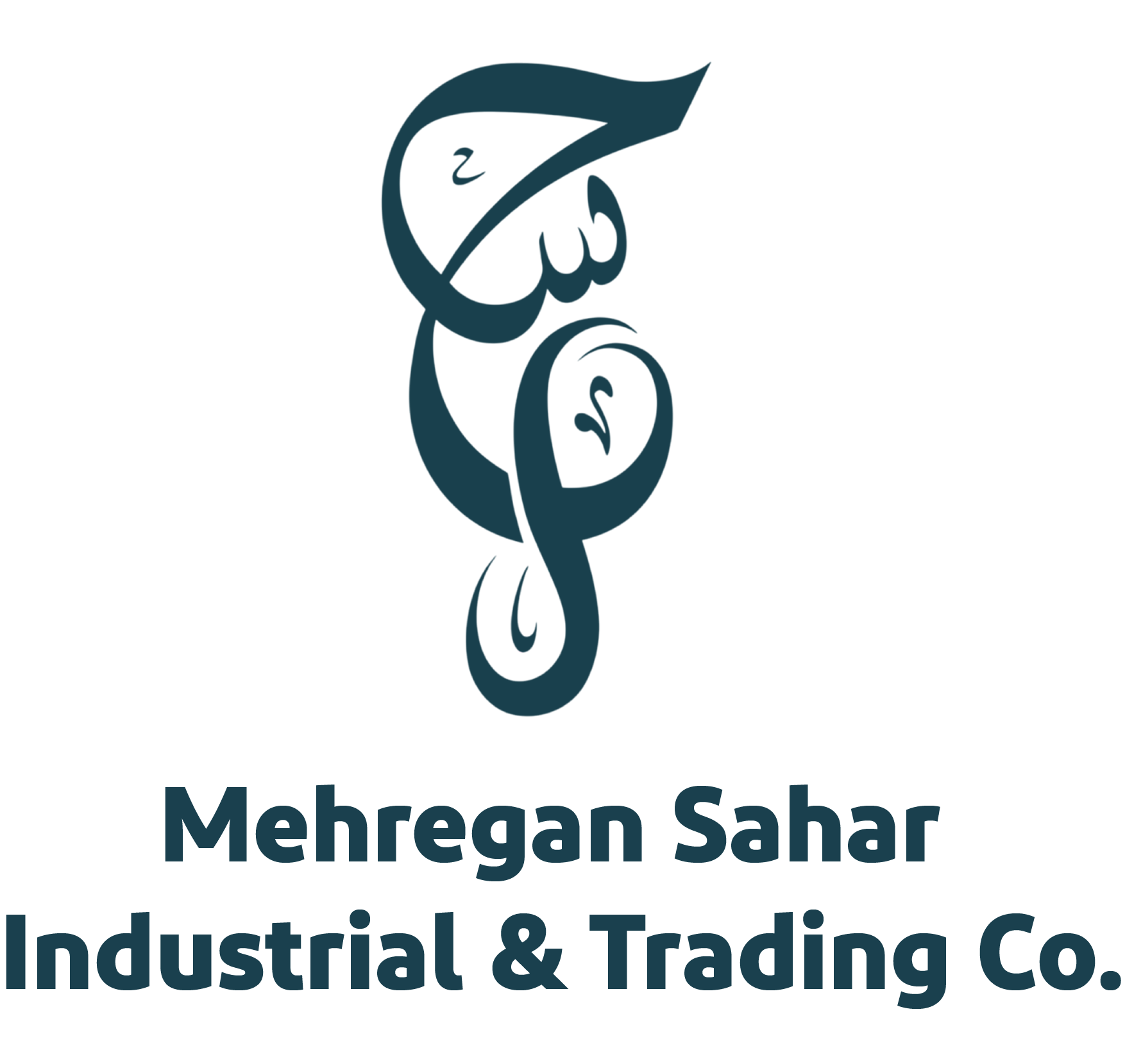 Mehregan Sahar Industrial & Trading Co.