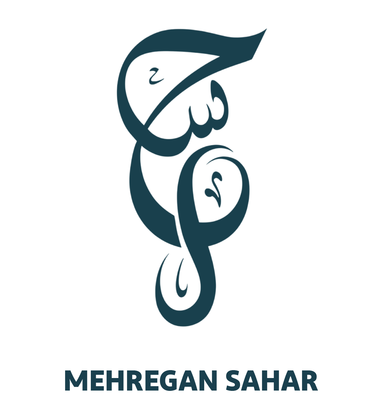 شرکت مهرگان سحر