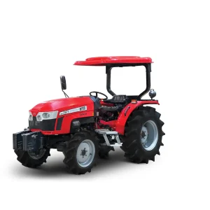 تراکتور باغی سبک 1745 TILMAZ 4WD