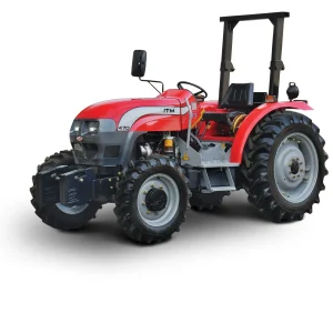 تراکتور باغی سبک 4704WD