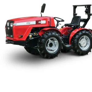 تراکتور باغی سبک ITM 950