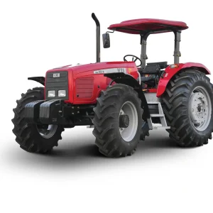 تراکتور باغی سنگین ITM 4120 4WD