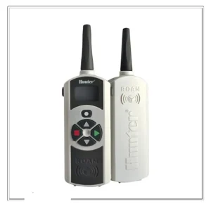 ریموت کنترل هانتر مدل Roam Remote