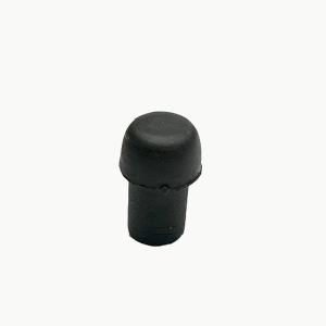 ضربه گیر خرچنگی 150 سی سی