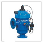 فیلتر اتوماتیک M103