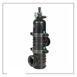 فیلتر اتوماتیک M104